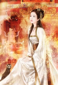 18禁真人秀遊戲