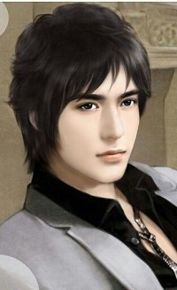 淫男乱女 (1-925章)作者:笨蛋英子