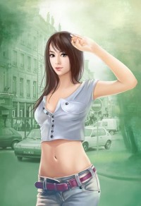非绝对关系