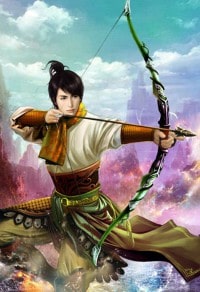 这是另外的价钱