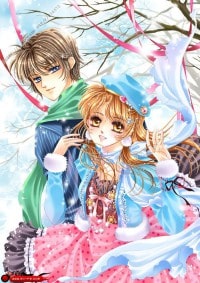 玩物世家(出书版)+特典