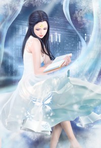 娱乐圈之离婚