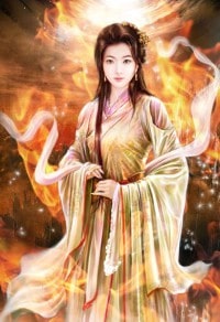 恶魔召唤
