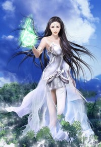 三部曲 妈妈 女儿 姐姐