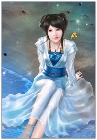 大佬敛财只为离婚