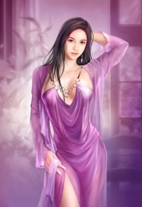 我有一双鉴宝金瞳