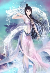 白洁全