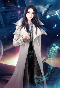 (综漫同人)在柯学界搞调查团基建
