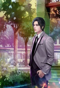吞神至尊