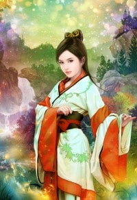 重生渔家女