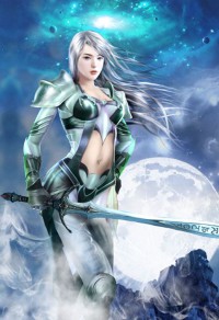 惊!短命女配靠倒霉成全家团宠