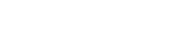 爱雨小说网