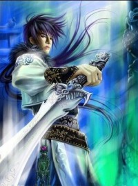 漂亮小甜O认错男友了