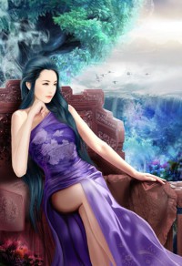 恋爱吧，女明星！（高干VS娱乐圈）
