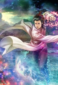 重逢
