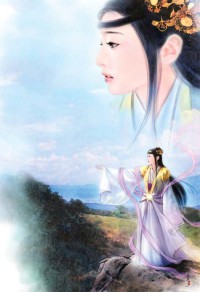 穿越之重回影后