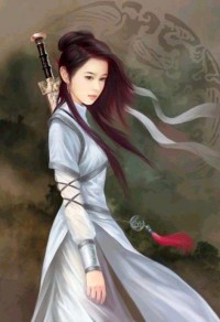 （综漫同人）绑定提词器后，成功入职酒厂了